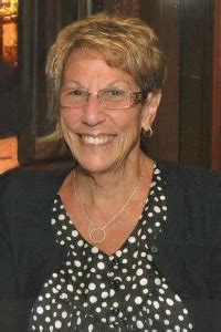 Wareham, Massachusetts Obituaries, Funeral Notices, Condolences ...