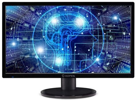 Image result for Flat Panel Monitor