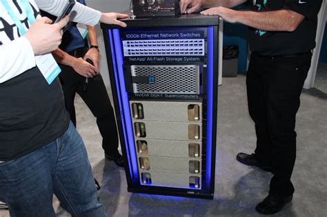 Image result for NetApp Ontap SNMP