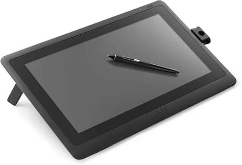Amazon.in: Wacom - Graphic Tablets / Keyboards, Mice & Input Devices ...