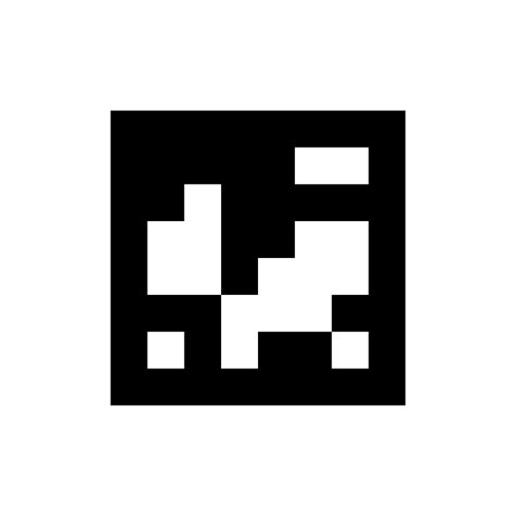 Image result for Python Pupil Apriltags Library