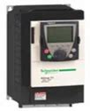 Allen Bradley PLC and Allen Bradley VFD - PowerFlex 4 & 4M AC Drives ...