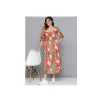 OfferTag: Best New Deals Online | Online Shopping Community | Loot ...