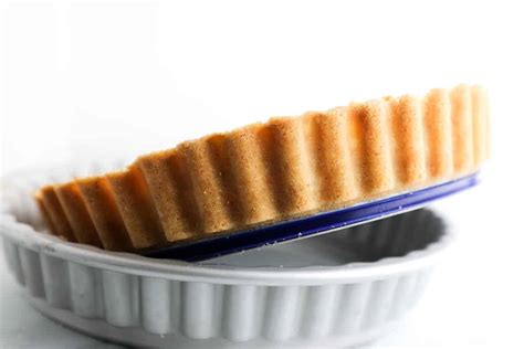 Image result for Shortbread Cobbler Crust