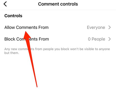 Image result for Insta Profiles Comment Area
