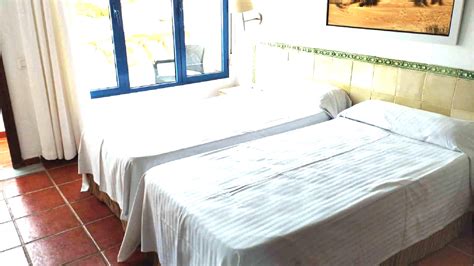 Hostal El Dorado – Cabo de Gata - | Sitio Oficial