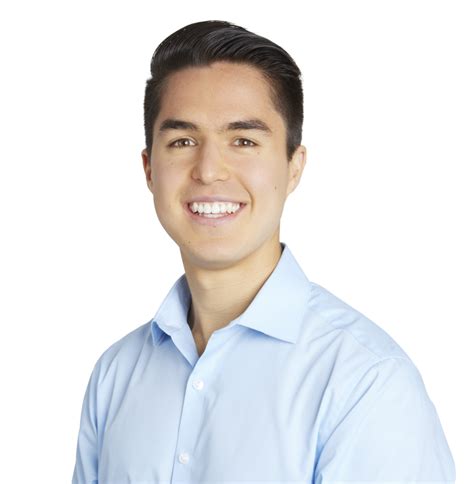 Matt Wang | Analyst | Monomoy Capital Partners