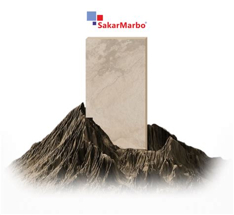 Porcelain Tile Manufacturers in Morbi, Gujarat, India | SakarMarbo