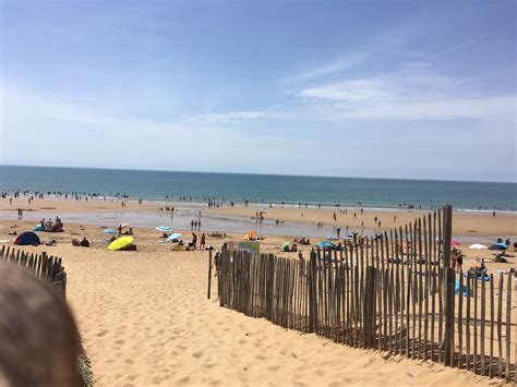 THE BEST Longeville-sur-mer Beaches (Updated 2024) - Tripadvisor