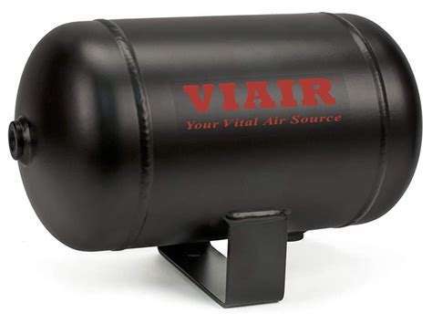 Top 7 Best Portable Air Tanks - [Todays Top buys ]