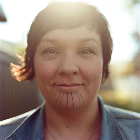 Image result for Inuit Native