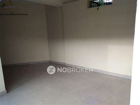 Shops for Rent in Telangana legislative assembly , Hyderabad NoBroker