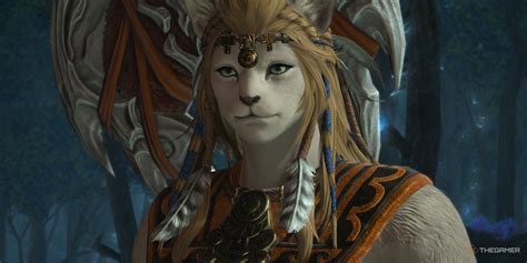 How To Prepare For Final Fantasy 14: Dawntrail