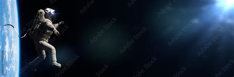 Spacewalk 的图像结果