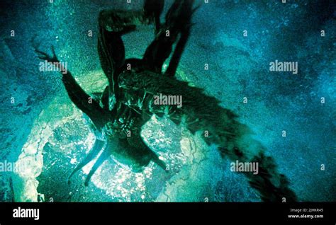 Image result for Alien 1997