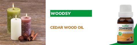 Complete Candle Making Oils – Essancia®