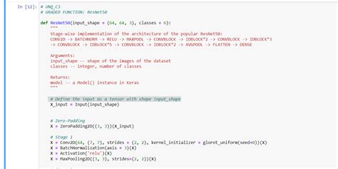 Image result for Tensor Input Shape
