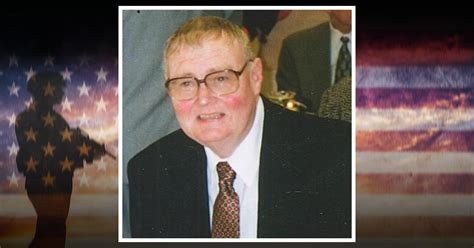 Obituary | Virgil Lee "Bud" Hewitt of Dalton, Georgia | Ponders Funeral ...