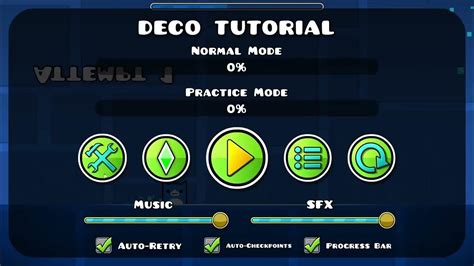 Image result for GD Game