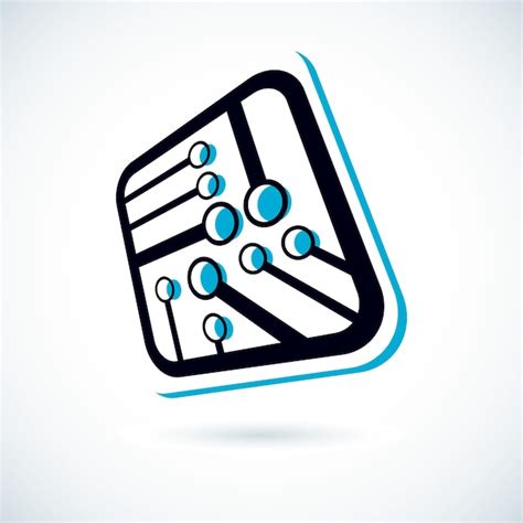 High-Tech Logo 的图像结果