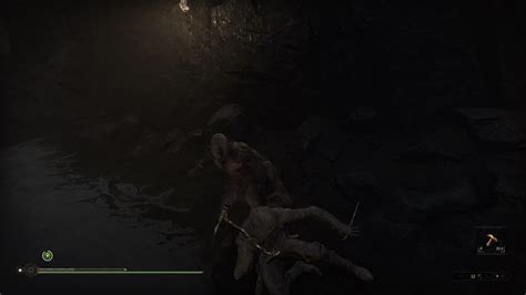 Image result for Mortal Shell Tips