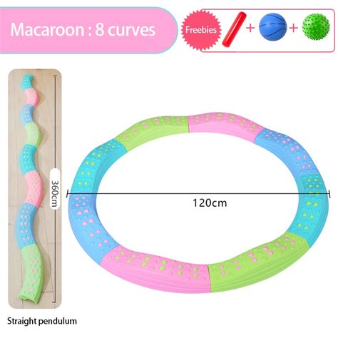 Gymnastics Obstacle Course 的图像结果