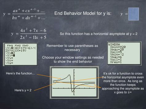 Image result for Right End Behavior Model