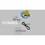 KHOMO GEAR Hanging pod Green Rope Swing at Lowes.com