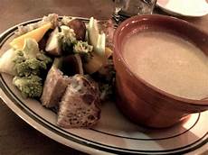 ricetta originale della bagna cauda piemontese cinque ottimi piatti tipici piemontesi cinque cose ricetta originale della bagna cauda piemontese cinque ottimi piatti tipici piemontesi cinque cose