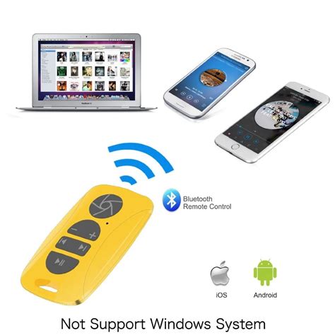 Image result for Best Bluetooth Camera Remote for Android 12