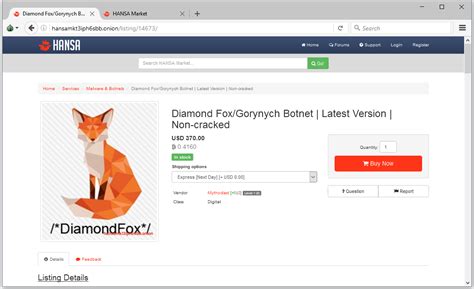 Diamond Computer Systems Malware 的图像结果