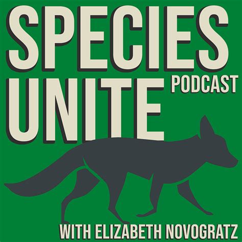 Lisa Jones-Engel: 1000 Monkeys by Species Unite | Podchaser