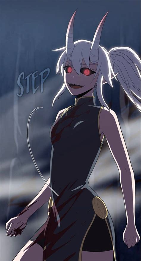 Image result for The Advanced Player of Tutorial Tower