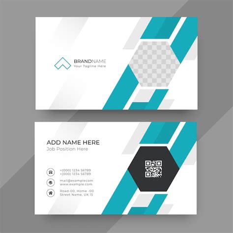 Name Card Frame 的图像结果