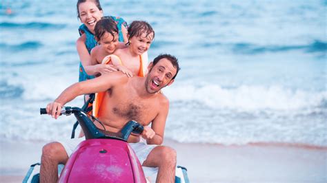 Local Activities Near Me 的图像结果