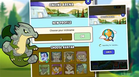Image result for Install Pygame