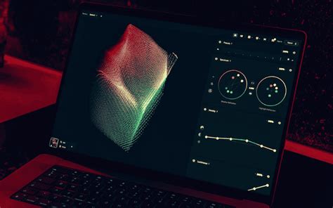 Ai vs Machine Learning vs Deep Learning 的图像结果