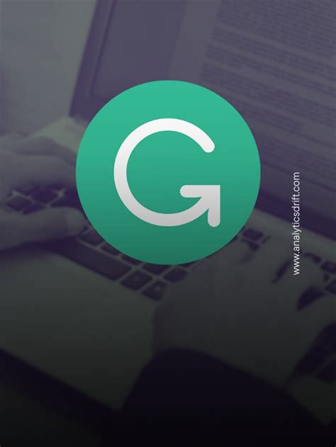 Grammarly 的图像结果