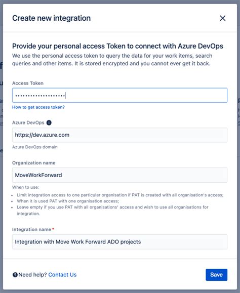 Image result for Confluence Change LDAP-Server