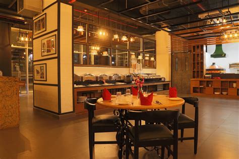 CITADINES OMR CHENNAI (Chennai (Madras)) - Hotel Reviews, Photos, Rate ...