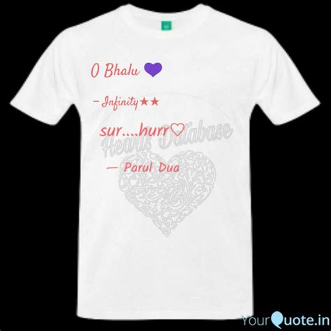 sur....hurr♡ | Quotes & Writings by Parul Dua | YourQuote