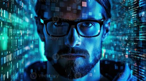 Complex Network Visualization 的图像结果