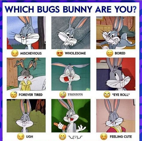 Pin by Tanya Staggs on Mood scales | Funny feeling, Classroom memes ...