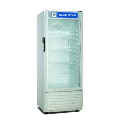 Compare Blue star Single Door 165 Litres Refrigerator Silver VC190A vs ...