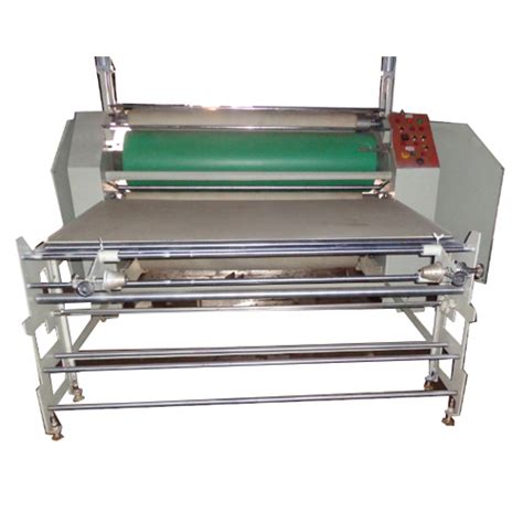 Image result for Fabric Printing Machine