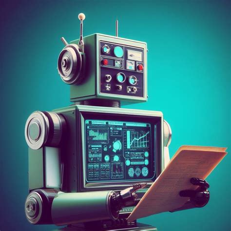 Image result for Example Testing Script for Power Apps