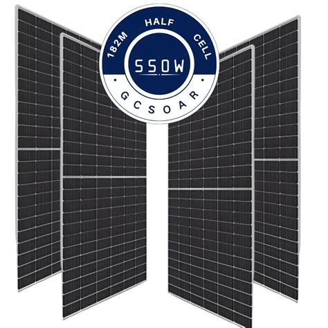 Government Solar Panel Program 的图像结果