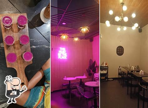 Wrappit, Sumerpur - Restaurant menu, prices and reviews