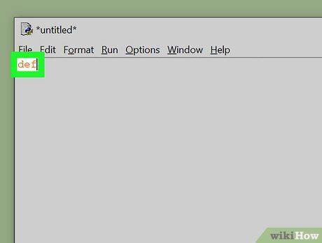 Image result for Python Define Function