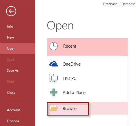 Encrypt Access Database 的图像结果